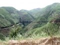 Ngomu_IMG_0533_Uva