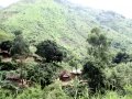 Ngomu_IMG_0537_Uva