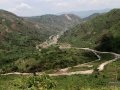 Ngomu_IMG_0542_Uva