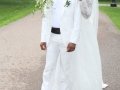 1Mwami Mariage_1IMG_0674