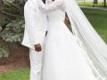1Mwami Mariage_1IMG_0680