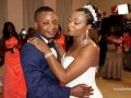 1Mwami Mariage_1IMG_1024