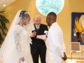 Mwami Mariage_1IMG_0329