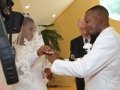 Mwami Mariage_1IMG_0343
