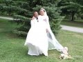 Mwami Mariage_1IMG_0575