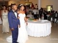 Mwami Mariage_2IMG_1001