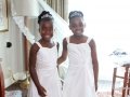 Mwami Mariage_IMG_0030