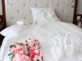 Mwami Mariage_IMG_0061