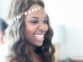 Mwami Mariage_IMG_0100