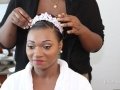 Mwami Mariage_IMG_0118
