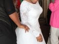 Mwami Mariage_IMG_0131