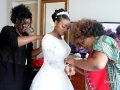 Mwami Mariage_IMG_0139
