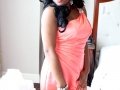 Mwami Mariage_IMG_0155