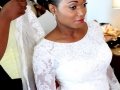 Mwami Mariage_IMG_0167