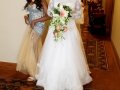 Mwami Mariage_IMG_0177