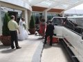 Mwami Mariage_IMG_0185