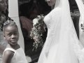 Mwami Mariage_IMG_0188