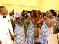 Mwami Mariage_IMG_0215