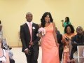 Mwami Mariage_IMG_0225