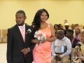 Mwami Mariage_IMG_0230