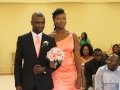 Mwami Mariage_IMG_0234