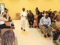 Mwami Mariage_IMG_0236