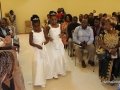 Mwami Mariage_IMG_0241