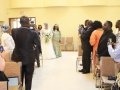 Mwami Mariage_IMG_0245