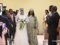 Mwami Mariage_IMG_0246