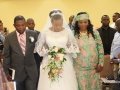 Mwami Mariage_IMG_0249