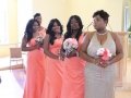 Mwami Mariage_IMG_0252