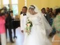Mwami Mariage_IMG_0255