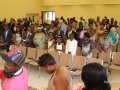 Mwami Mariage_IMG_0263