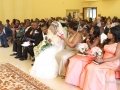 Mwami Mariage_IMG_0264