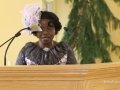 Mwami Mariage_IMG_0269