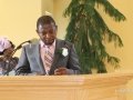 Mwami Mariage_IMG_0273