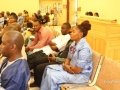 Mwami Mariage_IMG_0283