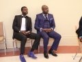 Mwami Mariage_IMG_0285