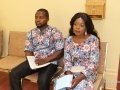 Mwami Mariage_IMG_0293