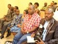 Mwami Mariage_IMG_0303