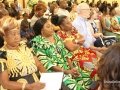 Mwami Mariage_IMG_0310