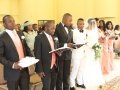Mwami Mariage_IMG_0315