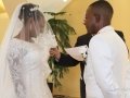 Mwami Mariage_IMG_0332