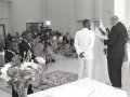 Mwami Mariage_IMG_0334