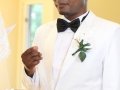 Mwami Mariage_IMG_0338