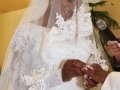 Mwami Mariage_IMG_0341
