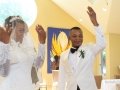 Mwami Mariage_IMG_0344