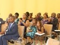 Mwami Mariage_IMG_0347