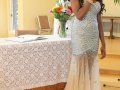 Mwami Mariage_IMG_0362