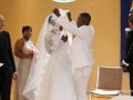 Mwami Mariage_IMG_0373